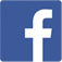 Starverse Facebook