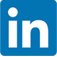 Starverse LinkedIn