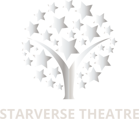 starverse theatre